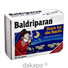 Baldriparan Stark F D Nach