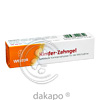 Weleda Kinder Zahngel