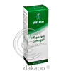 Weleda Pflanzen Zahngel