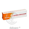 Weleda Calendula Zahncreme