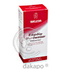 Weleda Ratanhia-mundwasser