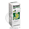 Iberogast Tinktur