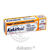 KUKIDENT Super Haftcreme Kamille