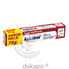 KUKIDENT Super Haftcreme Haftschutz