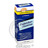 Diabetiker Vitamine