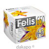 Felis 650