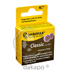 OHROPAX Classic