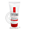 Abitima Face