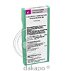 CALCIUM CARBONICUM D 6 Ampullen Hahnemanni