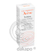 Avene Trixera Creme