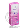 Weleda Iris Reinigungsmilch Cl