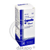 Capsella Cp. Fluid