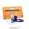 Beruhigungssau Kir Laab6db