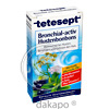 Tetesept Bronch Act Husten