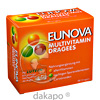 Eunova Multivitamin Drag