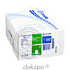 Combihesive Nat Colo O F45