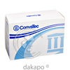 Combihesive Nat Colo O F57