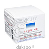 Vichy Myokine