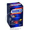 Bion 3 Mulitivitamin Tabl