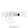 Omnifix Wund U Bl Spr M Ad