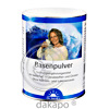 BASENPULVER Dr. Jacobs
