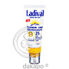 LADIVAL Sonn.u.Kaelteschutz Kombi LSF25 Cr.+Sti.
