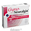 Gyno Neuralgin