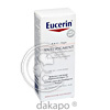 Eucerin Anti Age Anti Pigm