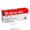 Ass Al 500