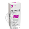 Stieproxal Shampoo