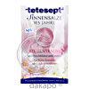 TETESEPT Sinnensalz Bluetentraum