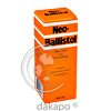 Neo-ballistol-pflegeoel
