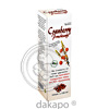 CRANBERRY BIOSAFT