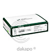 Kondome M Schlauchans 5332