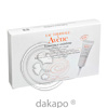 Avene Tolerance Extre Rein
