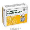 Ds Concept Hepato Metabol