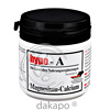 HYPO A Magnesium Calcium Kapseln