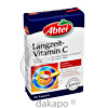 ABTEI Langzeit Vitamin C Kapseln