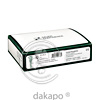 Kondome M Schlauch 5335d