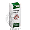 Sinusyx Syxyl Tabletten