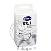 Ritex RR 1 Kondome