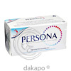 Persona Teststaebchen
