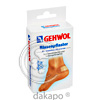 Gehwol Blasenpflaster