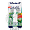 TETESEPT Hydro Gel Nasenspray