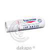 Eucerin Ph5 Lip Aktiv Stift