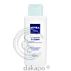 Nivea Body Balsam Sensitiv