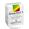 Enzym Wied N Drag.