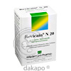 Revicain N 22 Kapseln