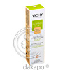 VICHY NORMATEINT Nr.15