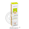 VICHY NORMATEINT Nr.45